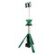 Metabo Hpt 18V Cordless 4,000 Lumen LED Tripod Site Light Bare UB18DGQ4M - alternate 6